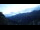 Webcam am Sölkpass, 17 km entfernt