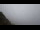 Webcam at the Sölkpass, 0 mi away