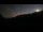 Webcam am Sölkpass, 12.6 km entfernt
