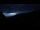 Webcam am Sölkpass, 17 km entfernt
