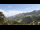 Webcam at the Sölkpass, 6.7 mi away