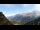 Webcam in Sölkpass, 13.6 km
