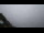 Webcam am Sölkpass, 17 km entfernt