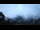 Webcam at the Sölkpass, 6.7 mi away