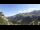 Webcam am Sölkpass, 17 km entfernt