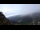 Webcam am Sölkpass, 17 km entfernt