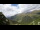 Webcam in Sölkpass, 0 km