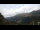 Webcam am Sölkpass, 13.6 km entfernt