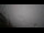 Webcam am Sölkpass, 17 km entfernt
