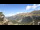 Webcam at the Sölkpass, 6.7 mi away