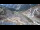 Webcam in Sölkpass, 0 km