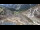 Webcam in Sölkpass, 11.7 km