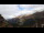 Webcam at the Sölkpass, 4.8 mi away