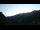 Webcam am Sölkpass, 17 km entfernt