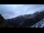 Webcam am Sölkpass, 10.4 km entfernt