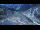 Webcam al Sölkpass, 11.7 km