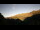 Webcam at the Sölkpass, 4.8 mi away