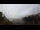 Webcam am Sölkpass, 10.4 km entfernt