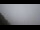 Webcam at the Sölkpass, 6.7 mi away