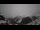 Webcam am Sölkpass, 10.4 km entfernt
