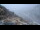 Webcam in Sölkpass, 17.8 km