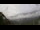 Webcam am Sölkpass, 17 km entfernt