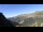 Webcam am Sölkpass, 17 km entfernt