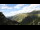 Webcam at the Sölkpass, 6.8 mi away