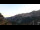 Webcam at the Sölkpass, 6.5 mi away