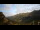 Webcam am Sölkpass, 17 km entfernt