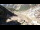 Webcam at the Sölkpass, 4.1 mi away