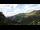 Webcam al Sölkpass, 17.8 km