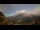 Webcam am Sölkpass, 17 km entfernt