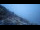 Webcam at the Sölkpass, 6.7 mi away