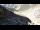 Webcam am Sölkpass, 10.6 km entfernt