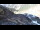 Webcam al Sölkpass, 10.6 km