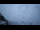 Webcam at the Sölkpass, 6.7 mi away