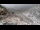 Webcam am Sölkpass, 10.4 km entfernt