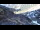 Webcam in Sölkpass, 10.6 km