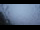Webcam am Sölkpass, 17 km entfernt