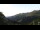 Webcam am Sölkpass, 17 km entfernt