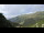 Webcam am Sölkpass, 17 km entfernt