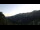 Webcam am Sölkpass, 17 km entfernt