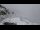 Webcam am Sölkpass, 0 km entfernt
