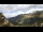 Webcam in Sölkpass, 0 km