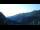 Webcam am Sölkpass, 17 km entfernt
