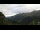Webcam am Sölkpass, 17 km entfernt
