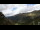 Webcam am Sölkpass, 17 km entfernt