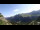 Webcam at the Sölkpass, 6.7 mi away