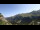 Webcam in Sölkpass, 0 km